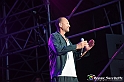 VBS_0707 - Concerto Biagio Antonacci - Palco Centrale Tour 2023